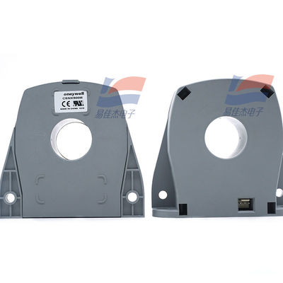 YJJ CSNK500M 500A. T rms Hall stroom sensor wordt gebruikt in instrumentatie veld
