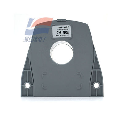 YJJ CSNK500M 500A. T rms Hall stroom sensor wordt gebruikt in instrumentatie veld