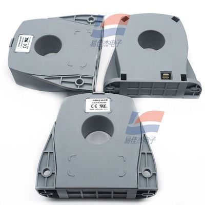 YJJ CSNK500M 500A. T rms Hall stroom sensor wordt gebruikt in instrumentatie veld