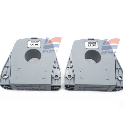 YJJ CSNK500M 500A. T rms Hall stroom sensor wordt gebruikt in instrumentatie veld