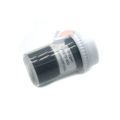 DTS-4O2 Zero Drift <0,2% Vol Measuring Range 0-25%VOL Gas Sensor voor gasmonitoring in gevaarlijke omgevingen