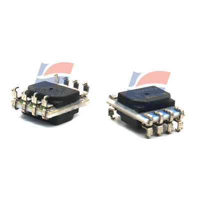 SSCMNNN030PA2A3 Druksensor Geschikt Voor Niet-corrosieve Niet-ionische Gassen