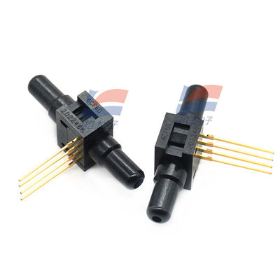 26PCCFA6D Board Mount Pressure Sensors Miniature Low with 0.4% Accuracy