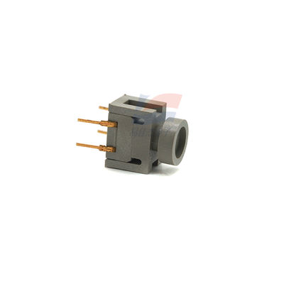 YJJ 26PCFFS2G 100 Psi Plate Interface Pressure Sensor wordt gebruikt in medische apparaten