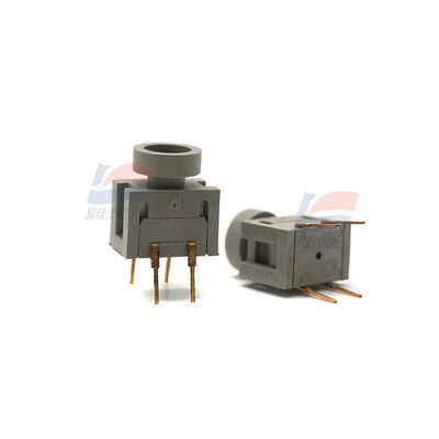 YJJ 26PCFFS2G 100 Psi Plate Interface Pressure Sensor wordt gebruikt in medische apparaten