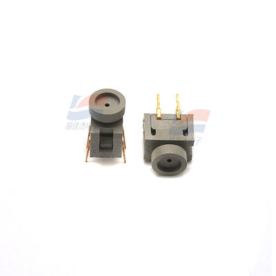 YJJ 26PCFFS2G 100 Psi Plate Interface Pressure Sensor wordt gebruikt in medische apparaten