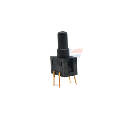 YJJ 26PCGFA2G 250 Psi Plaat Interface Druksensor Wordt Gebruikt In Medische Apparaten