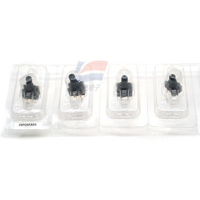 YJJ 26PCGFA2G 250 Psi Plaat Interface Druksensor Wordt Gebruikt In Medische Apparaten