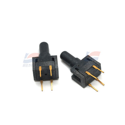 YJJ 26PCGFA2G 250 Psi Plaat Interface Druksensor Wordt Gebruikt In Medische Apparaten