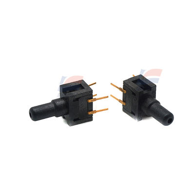 YJJ 26PCGFA2G 250 Psi Plaat Interface Druksensor Wordt Gebruikt In Medische Apparaten