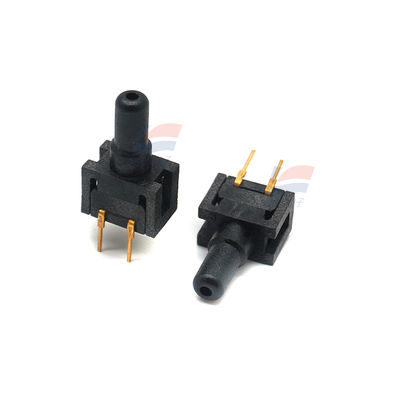 YJJ 26PCGFA2G 250 Psi Plaat Interface Druksensor Wordt Gebruikt In Medische Apparaten