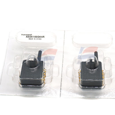 YJJ ASDX100D44R 0 Psi tot 100 Psi Trigger Interface Druksensor voor Medische Apparaten
