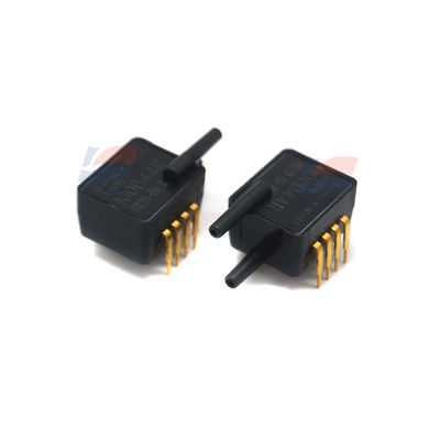 ASDX100D44R Druksensor Kenmerken Hoge nauwkeurigheid Uitstekende stabiliteit