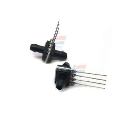 YJJ CPXL10DF Board Interface Druksensor Wordt Gebruikt in de Medische Sector