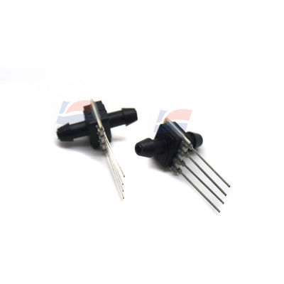 CPXL10DF Board Mount Silicon Pressure Sensors Differentieel Oncompensated