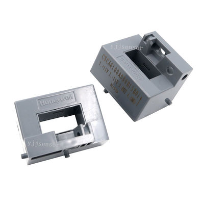 CSCA0400A000B15B01 Stroomsensor voor frequentieomzetters