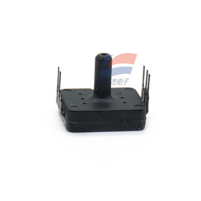 FPM-02PG Druksensor voor Manometrische Druk, Gebruik voor Medische Drukschakelaar