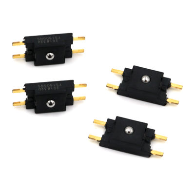 FSS1500NST FSS1500NGT Druksensor voor infusiepompen Draagbare niet-omkeerbare drukpompen