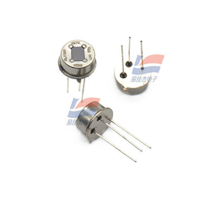 LHI778 Vochtigheidssensoren TO-5 Verpakking Dual Element Detector