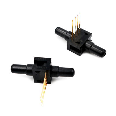 YJJ 26PCAFA6D 1Psi Pressure Sensor Is Used Industrial Automation Field Of Medical Equipment