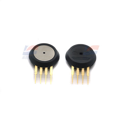 MPX2050D Differentieel - druk Silicium Druksensor Zeer Nauwkeurig