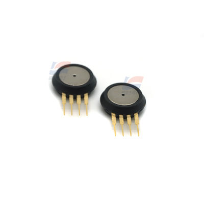 MPX2050D Differentieel - druk Silicium Druksensor Zeer Nauwkeurig