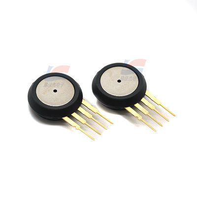 YJJ MPX2050D MPX2050DP 50Kpa Single-Chip Silicon Druksensor Wordt Gebruikt Voor Barometers
