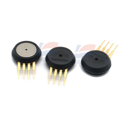YJJ MPX2050D MPX2050DP 50Kpa Single-Chip Silicon Druksensor Wordt Gebruikt Voor Barometers