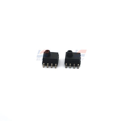 YJJ SM5420C-030A-P-T Inlaatdruksensor Wordt Gebruikt In Bandenspanningscontrolesysteem.