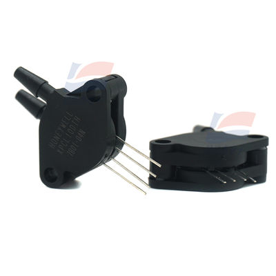 YJJ XPCL10DTH drukknop-interface druk sensor wordt gebruikt in medische hulpmiddelen