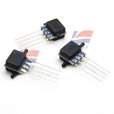 YJJ XZ209979SSC Hevel Interface Druksensor Wordt Gebruikt In De Industriele Automatisering