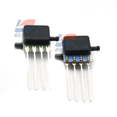 YJJ XZ209979SSC Hevel Interface Druksensor Wordt Gebruikt In De Industriele Automatisering