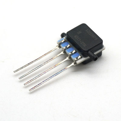 YJJ XZ209979SSC Hevel Interface Druksensor Wordt Gebruikt In De Industriele Automatisering