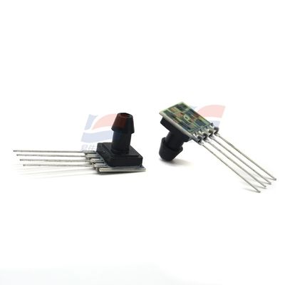 YJJ CPC01GFC lever Interface Pressure Sensor wordt gebruikt in de medische sector