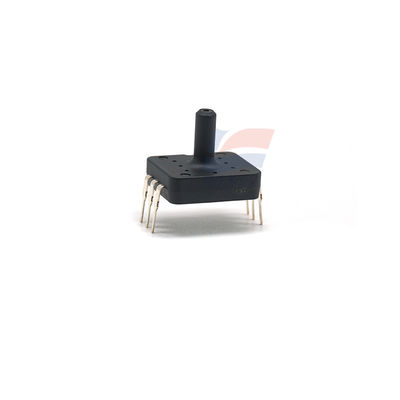 YJJ FPM-15PG-druksensor wordt gebruikt in bloeddrukmonitors stofzuigers wasmachines enz.