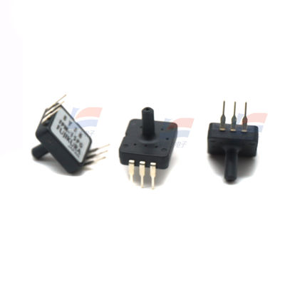 YJJ FPM-15PG-druksensor wordt gebruikt in bloeddrukmonitors stofzuigers wasmachines enz.