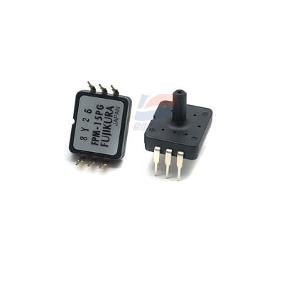 YJJ FPM-15PG-druksensor wordt gebruikt in bloeddrukmonitors stofzuigers wasmachines enz.