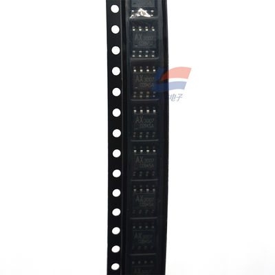 YJJ AX3007CSA Spanningsregelaar IC, LED Driver Chip Componenten