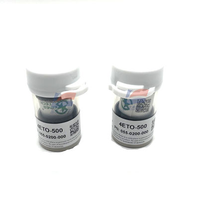 4ETO-500 Gas Sensor For Medical Sterilization Monitoring Industrial Safety Monitoring