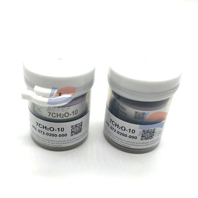 7CH2O-10 Elektrochemische Formaldehyde Gassensor Voor Het Meten Van Formaldehydeconcentratie