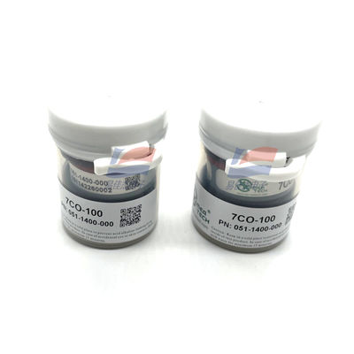 7CO-50 7CO-100 koolmonoxide gas sensor voor industriële veiligheid monitoring