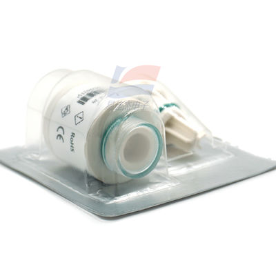 AO-08 Gas-electrochemische sensor Zuurstofanalysator Anti-interferentie Gebruik voor ademhalingsmachine