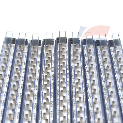 HPSAC3000-010M-D-S Druksensor Medische instrumenten HVAC