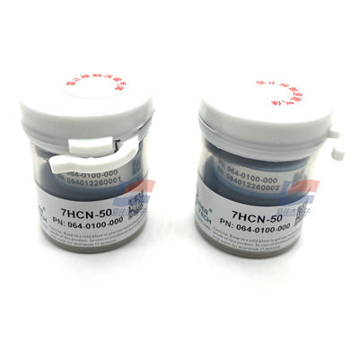 7HCN-50 Gassensor Waterstofcyanide Voor Medische Gasdetectie