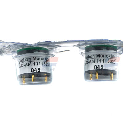 YJJ CO-AM Elektrochemische koolmonoxidesensor (CO-sensor) wordt gebruikt in gebieden zoals steenkoolmijnen