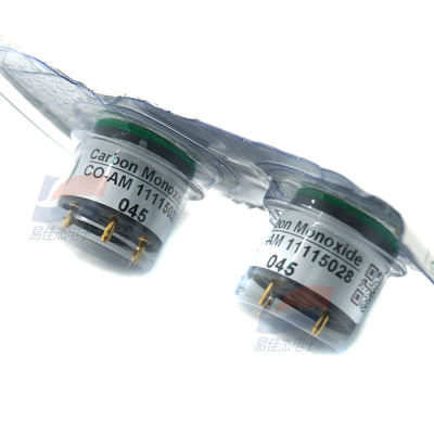 YJJ CO-AM Elektrochemische koolmonoxidesensor (CO-sensor) wordt gebruikt in gebieden zoals steenkoolmijnen