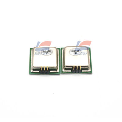 24G Microwave Module For Fields Such As Security Automatic Control