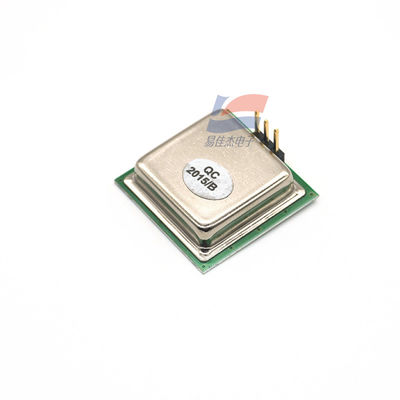 24G Microwave Module For Fields Such As Security Automatic Control