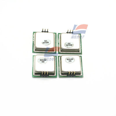 24G Microwave Module For Fields Such As Security Automatic Control