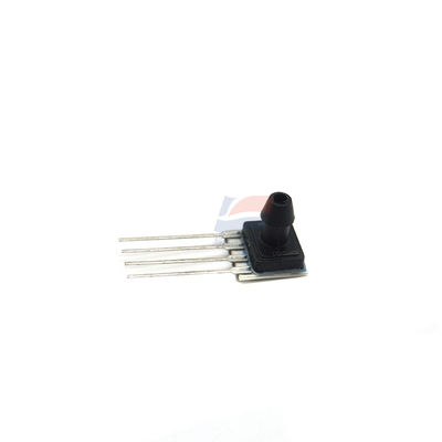 YJJ CPC01GFC lever Interface Pressure Sensor wordt gebruikt in de medische sector